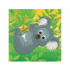 SES Diamond Dotz DotzBox Koala