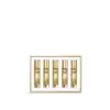 Set Creed: Wind Flowers, Eau De Parfum, For Women, 10 ml