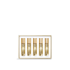  Set Creed: Wind Flowers, Eau De Parfum, For Women, 10 ml kozmetikai ajándékcsomag