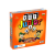 Set Enterprises Set Junior A felismerés családi játéka társasjáték (16159) (S16159) - Kártyajátékok