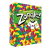 Set Enterprises Zangle! kártyajáték (19193182) (Set Enter19193182) - Kártyajátékok