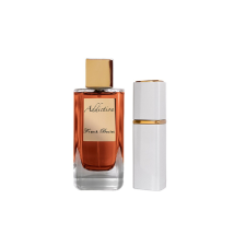  Set Franck Boclet: Addiction, Eau De Parfum, For Women, 100 ml kozmetikai ajándékcsomag