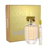 Set Hugo Boss: The Scent, Eau De Parfum, For Women, 100 ml + The Scent, Eau De Parfum, For Women, 10 ml
