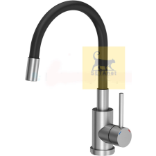  SETA Flexibilis csaptelep F csaptelep