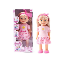  Sétáló baba Natália 40 cm baba