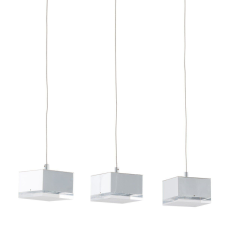  Seth MD14009016-3A Italux függeszték világítás