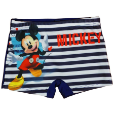 SETINO Kisfiú fürdőboxer Mickey egér mintával gyerek fürdőruha