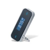  Setty bluetooth FM transzmitter TFM-01 (GSM-094422)