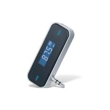  Setty bluetooth FM transzmitter TFM-01 (GSM-094422) fm transzmitter