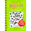 Seuil Journal d'un dégonflé 08. Pas de bol – Jeff Kinney
