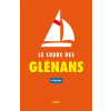 Seuil Le Cours des Glénans | Les Glénans