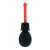 Seven Creations Baby Douche intim zuhany