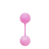 Seven Creations BELL BALLS (WINDOW BOX)