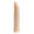 Seven Creations LADYFINGER MINIVIBRATOR