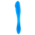 Seven Creations PENIS PROBE EX CLEAR BLUE