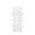 Seven Creations Silicone Sleeve