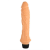 Seven Creations Vinyl P-Shape Vibrator [Típus: #6]