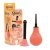 Seven Creations WHIRLING SPRAY