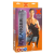 Seven Creations X FACTOR ENLARGER PUMP