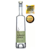  Seven Hills Furmint Vodka 0,7l 42%