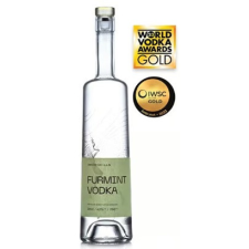  Seven Hills Furmint Vodka 0,7l 42% vodka