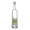  Seven Hills Tokaji Furmint vodka DRS (0,7L / 42%)