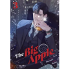Seven Seas BIG APPLE V03 | V03