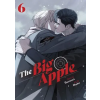 Seven Seas BIG APPLE V06 | V06