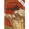 Seven Seas ENNEAD V01 | V01
