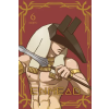 Seven Seas ENNEAD V06 [MATURE HARDCOVER] | V06