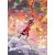 Seven Seas Heaven Official's Blessing: Tian Guan Ci Fu (Deluxe Hardcover Novel) Vol. 8 | Mo Xiang Tong Xiu