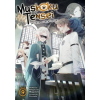 Seven Seas Mushoku Tensei: Jobless Reincarnation (Light Novel) Vol. 9 | Rifujin Na Magonote,Shirotaka
