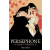 Seven Seas Persephone: Hades' Torment | Allison Shaw