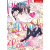 SEVEN SEAS PR Punch Drunk Love Vol. 1 | Okdong