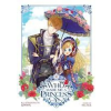 SEVEN SEAS PR Who Made Me a Princess Vol. 3 | Spoon