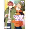 Seven Seas Ripples in the River Vol. 3 | V03