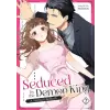 Seven Seas SEDUCED BY THE DEMON KING A SENSUAL V02 | V02