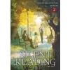 Seven Seas Silent Reading: Mo Du (Novel) Vol. 2 | Priest