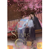 Seven Seas STARS OF CHAOS SHA PO LANG V05 | V05