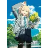 Seven Seas The Mimosa Confessions (Light Novel) Vol. 5 | Kukka