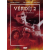 Seven Star Kft. Vérdíj 2 (DVD)