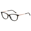 Seventh Street 7A-528-086 szemüvegkeret