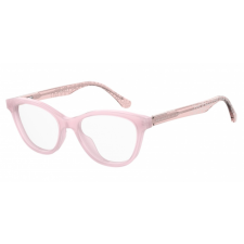 Seventh Street 7ST S 337 35J szemüvegkeret