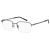 Seventh Street Szemüvegek Seventh Street 7A 143 KJ1