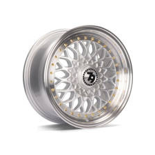 seventy9 SV-E 4/100 15x7 ET30 67,1 alufelni