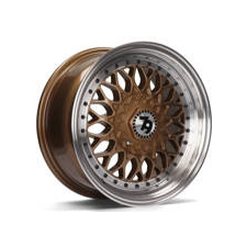 seventy9 SV-E 4/100 15x7 ET30 67,1 alufelni