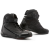 Seventy Degrees SD-BC6 motoros cipő fekete