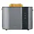 Severin AT 9573