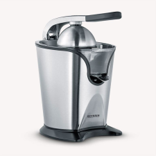 Severin CP 3544 citrusprés (CP 3544) gyümölcsprés és centrifuga