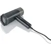 Severin DG 3282